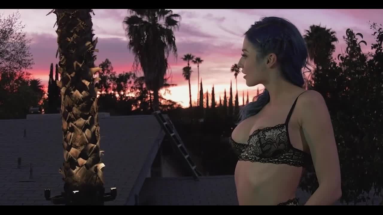 Watch Busty babes in stockings having crazy lesbian sex w BDSM elements. They both so wet! Full. Duration: 10:07 | ePornBabe.