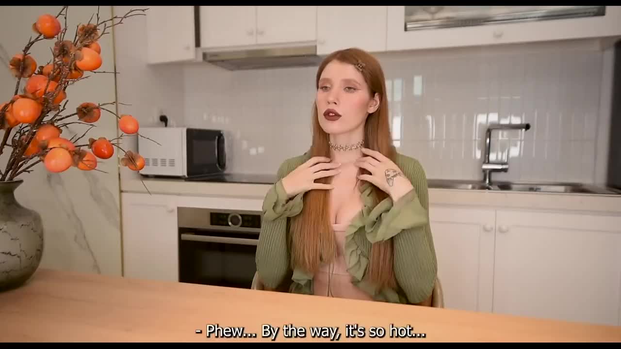 Watch Beautiful Russian slut seduces her bestie's boyfriend and rocks hard cock Full. Duration: 15:54 | ePornBabe.