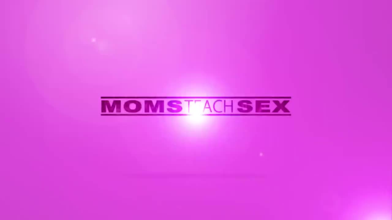 Watch MILF Stepmom banged by horny stepson while doing laundry Full. Duration: 23:40 | ePornBabe.