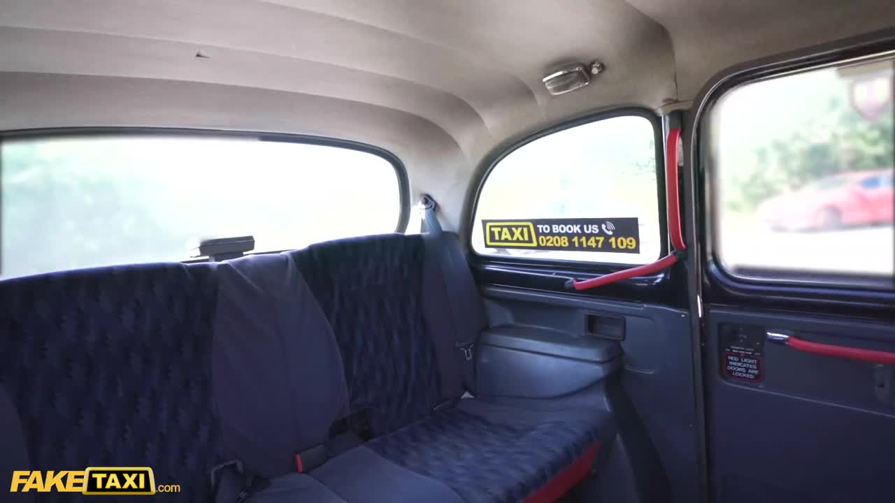 Watch Slim Small-titted French Hottie Enticed the Driver Into Fucking And Creampieing Her In the Taxi Full. Duration: 11:55 | ePornBabe.
