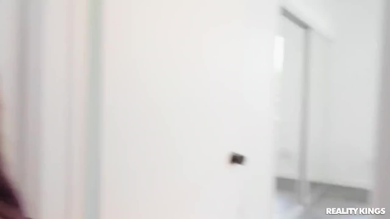 Watch Tattooed slut is glad to try huge black cock for the first time Full. Duration: 08:00 | ePornBabe.