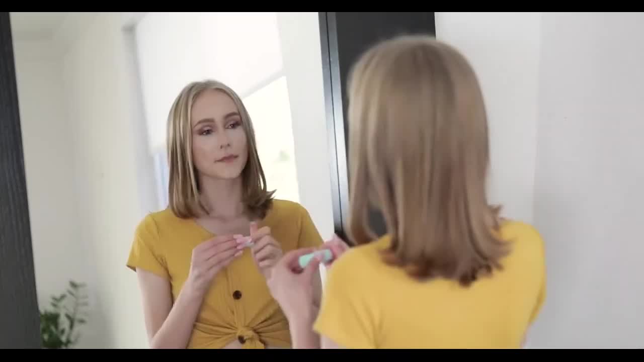 Watch Nymphomaniac girl does not even tries to hide her true fucking colors Full. Duration: 07:47 | ePornBabe.
