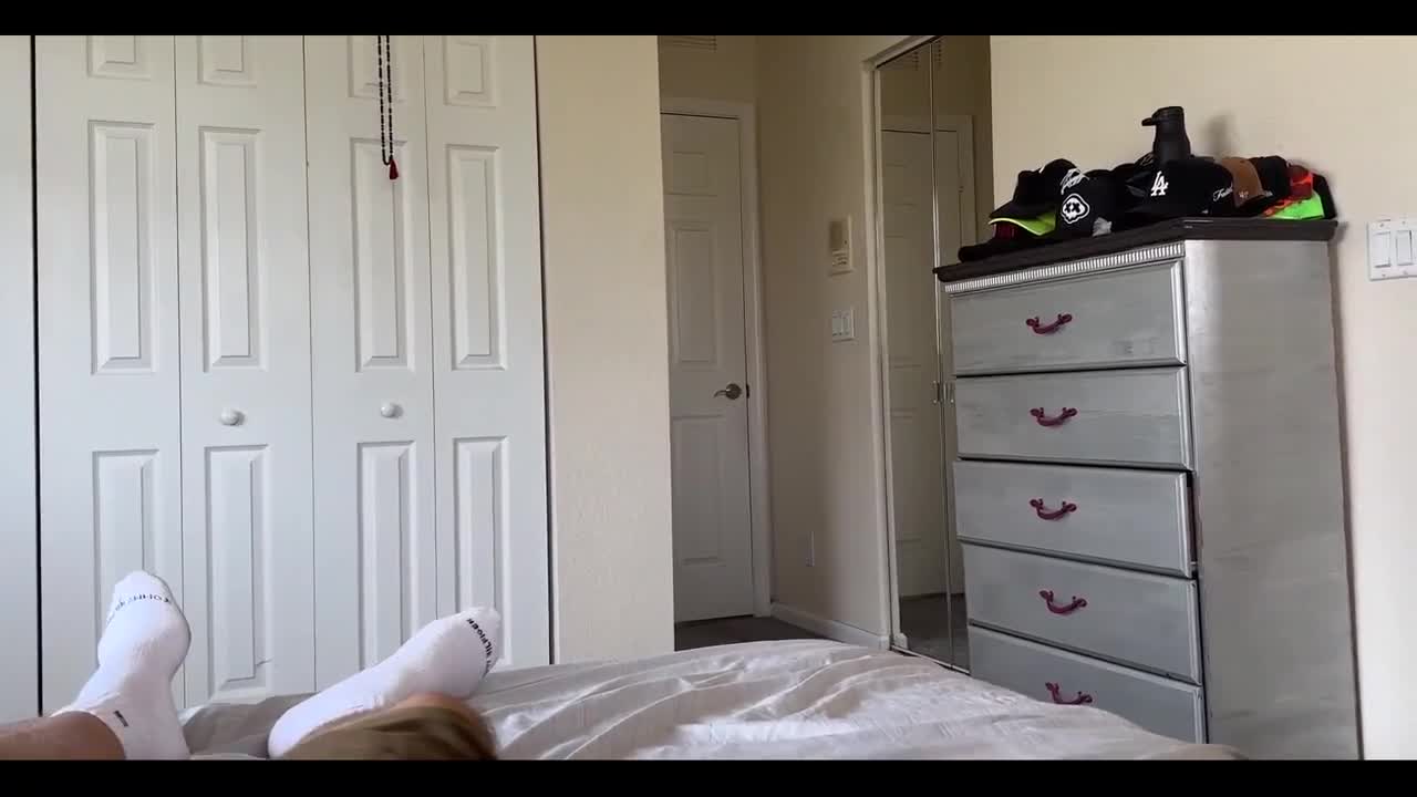 Watch My Sexy Blonde Step-sis Helps My Hard Boner To Get Back to Normal After Accidentally Giving Me Viagra Full. Duration: 21:36 | ePornBabe.