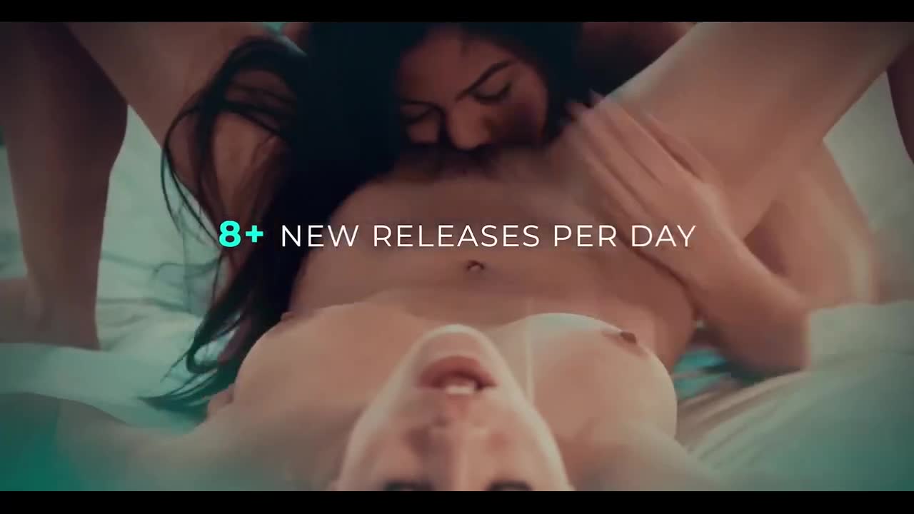 Watch Being Deeply Disappointed With Guys, a Sexy Redhead And Her Slim Brunette Bestie Try Lesbian Sex Full. Duration: 12:32 | ePornBabe.