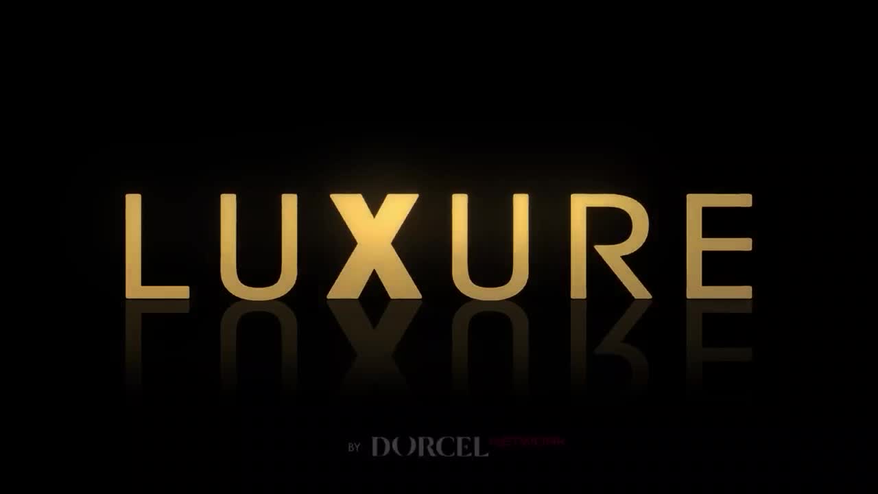 Watch Two luxurious women practically fighting over a colossal black dick Full. Duration: 10:27 | ePornBabe.