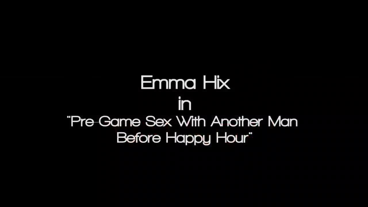 Watch Great cuckolding video with EYE CONTACT and lots of dirty talking Full. Duration: 12:16 | ePornBabe.