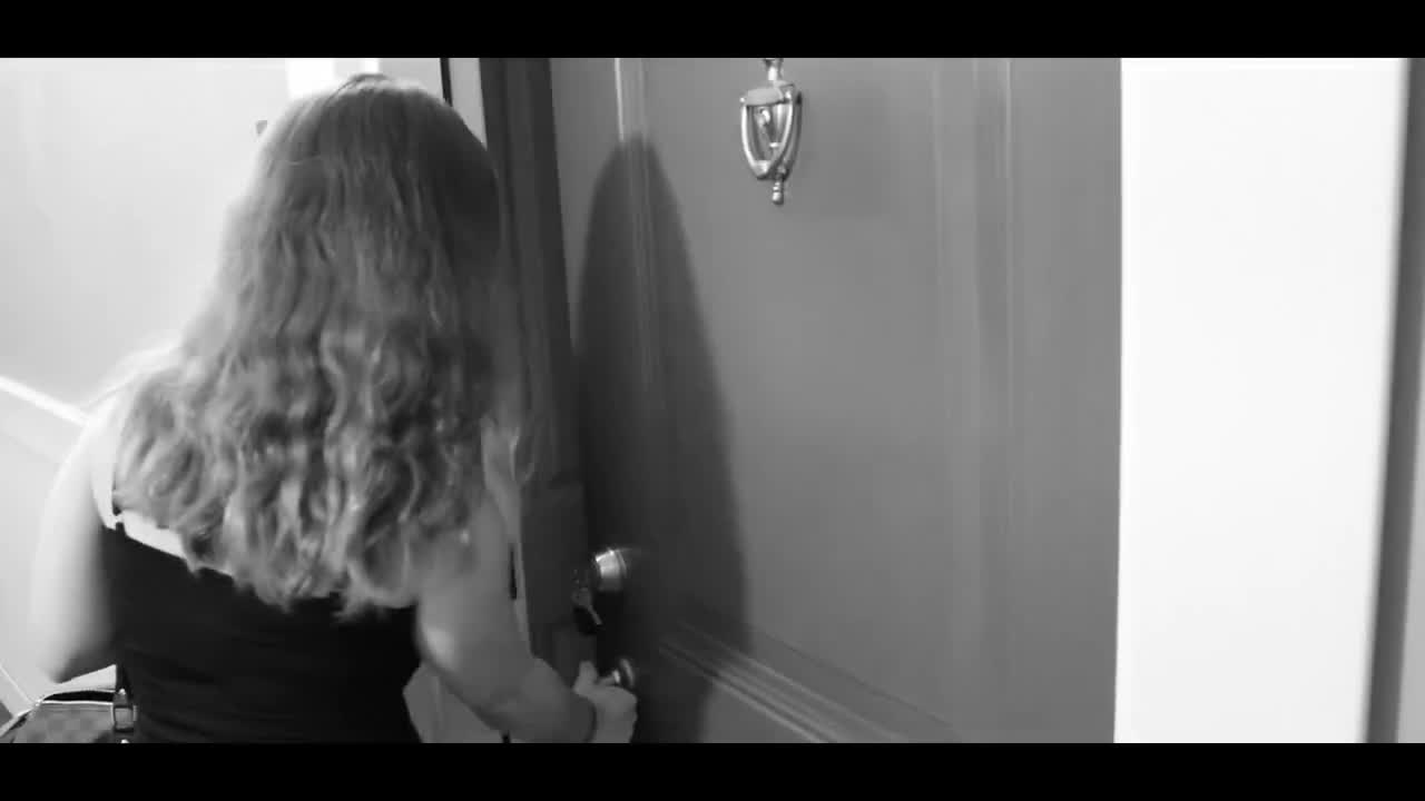 Watch Curly redhead sweats under a black man because of his bbc. Full. Duration: 20:46 | ePornBabe.