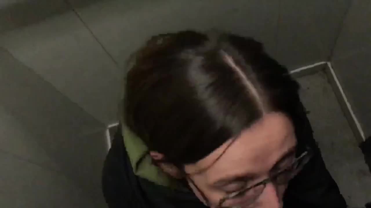 Watch Nerdy inked girl sucks and fucks in fitting room Full. Duration: 08:14 | ePornBabe.