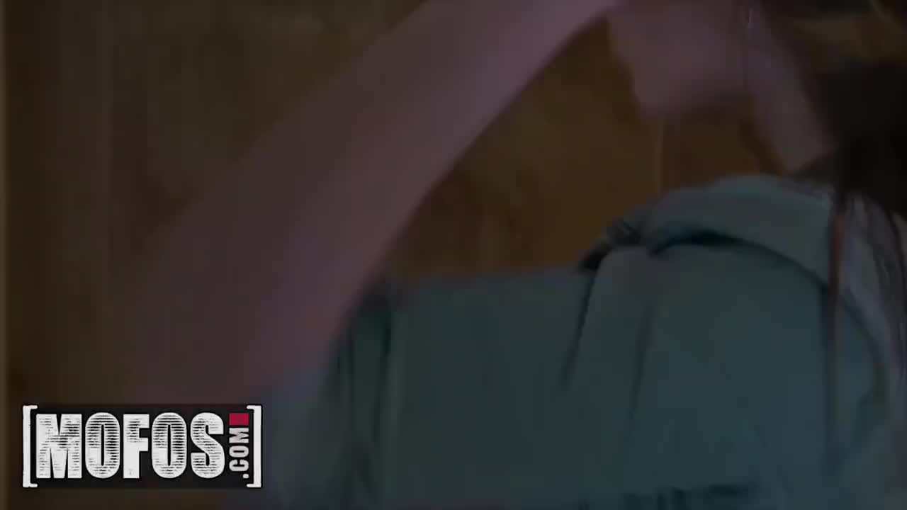 Watch Beautiful babe Alex Blake plays with a toy and rides POV Full. Duration: 11:44 | ePornBabe.