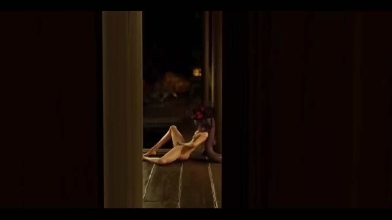 Watch Threesome compilation with huge cum all over the faces of petite busty babes Full. Duration: 12:58 | ePornBabe.
