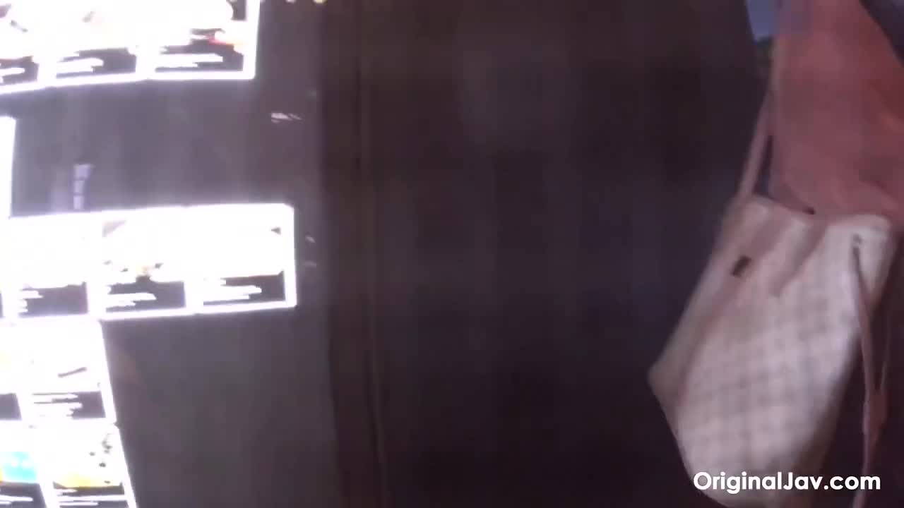 Watch Cute Japanese hottie fucks in a bedroom Full. Duration: 06:59 | ePornBabe.