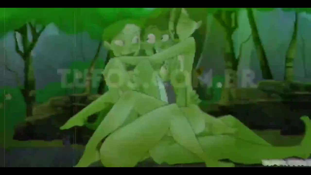 Watch Village cartoon girls with massive tits serve huge cocks Compilation Full. Duration: 15:05 | ePornBabe.