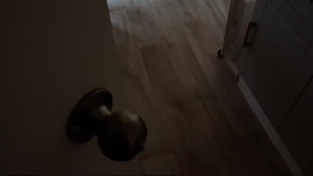 Watch Slutty bitch is cheating on her husband Full. Duration: 09:21 | ePornBabe.