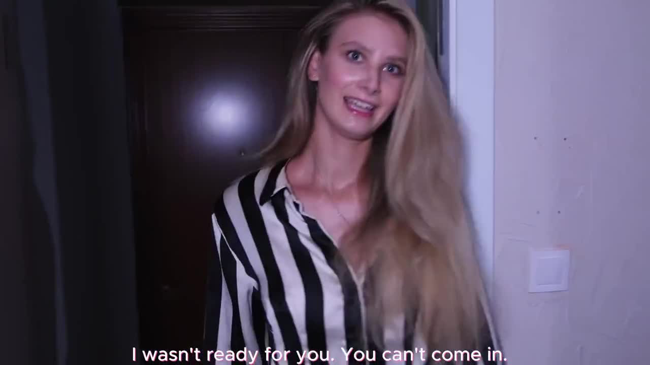 Watch Busty Russian landlady fucks her horny tenant Full. Duration: 12:18 | ePornBabe.