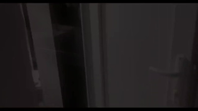Filthy Russian cheats night before wedding - Home Porn