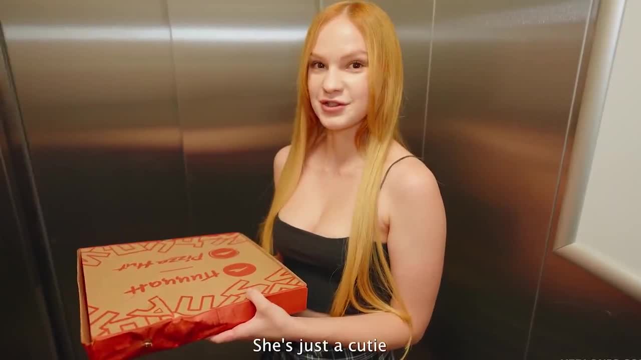 Watch A sexy babe introduced her boyfriend to her horny girlfriend and everything ended up with amazing threesome with two nice chicks Full. Duration: 18:46 | ePornBabe.