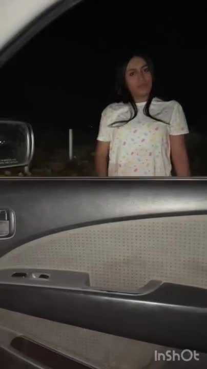 Watch Sexy Latina loves to get creampied in car Full. Duration: 22:59 | ePornBabe.