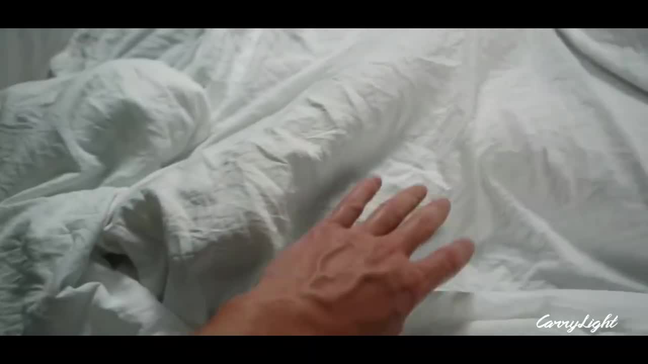 Watch The blonde is resting, and the guy has a boner - we need help. Full. Duration: 10:58 | ePornBabe.