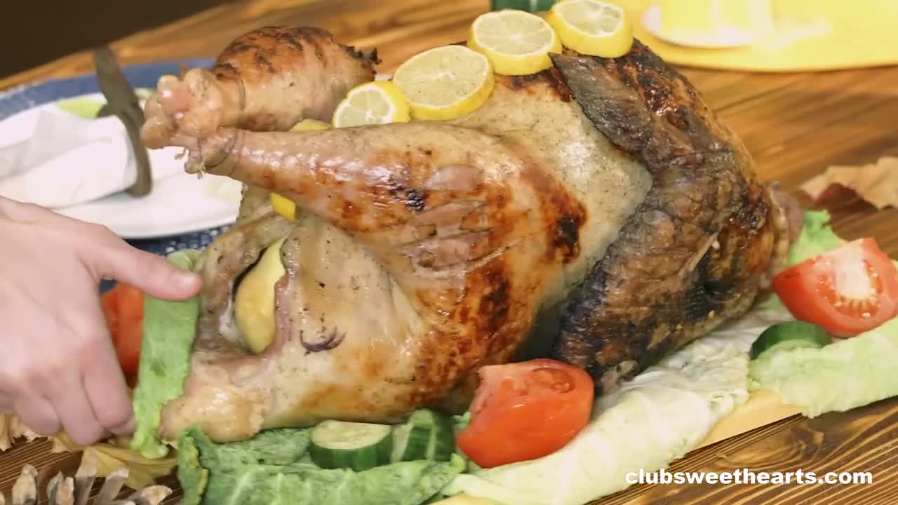 Watch Slavic welcome orgy at the table with fourgals Full. Duration: 06:58 | ePornBabe.