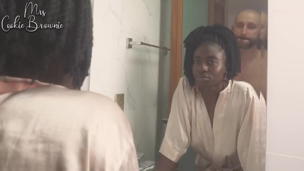 Watch Gorgeous Ebony banged hard on a porn casting - Amateur Porn Full. Duration: 12:43 | ePornBabe.
