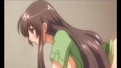 Uncensored Hentai Tits Of Champions With Itanai: Horny Stud Shags the Most Busty Girls In His Town