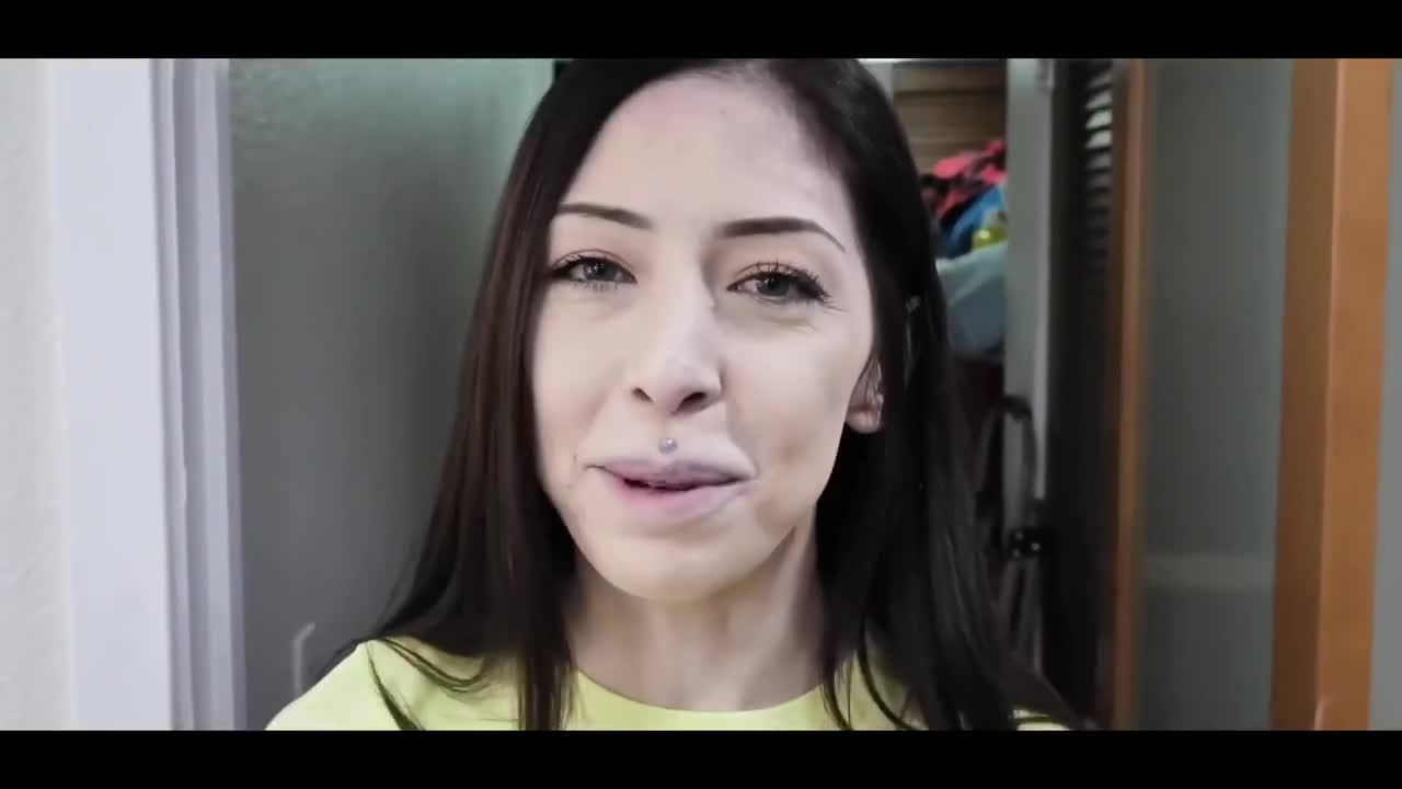 Watch Slutty stepsis plays with herself until she cums and squirts Full. Duration: 06:28 | ePornBabe.