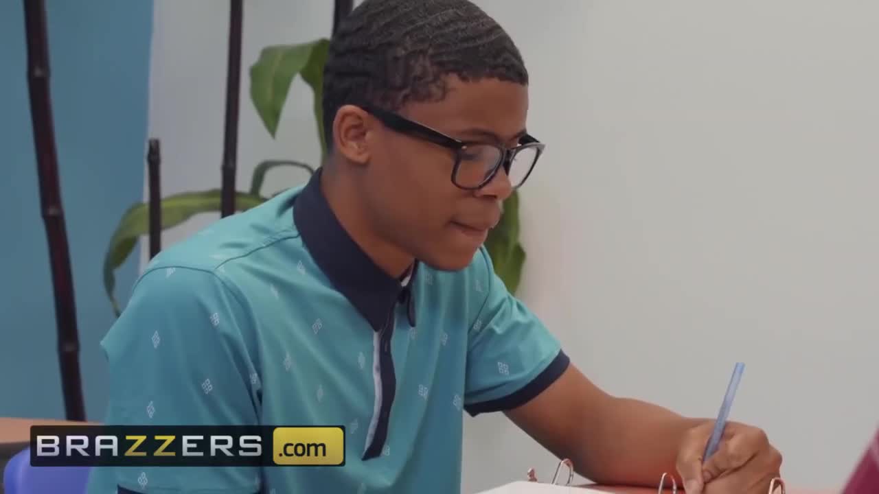 Watch Busty teacher is getting fucked while others are watching Full. Duration: 10:43 | ePornBabe.