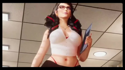Exciting 3D Porn Compilation Of Hardcore Duos, Threesomes, And Gangbangs With DP DVP and DAP