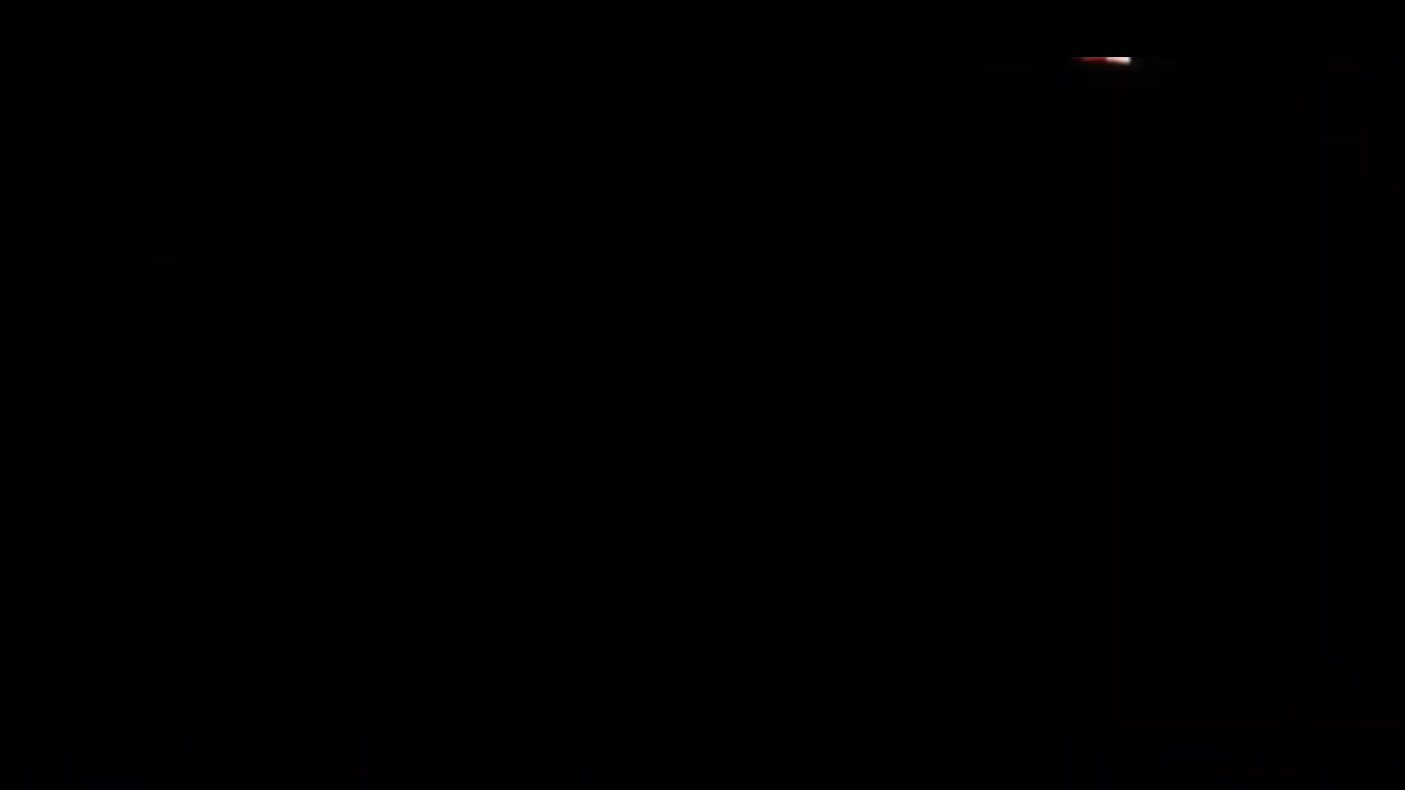 Watch Geeky virgin learns how to tame wild teen pussies (almost right away) Full. Duration: 23:17 | ePornBabe.