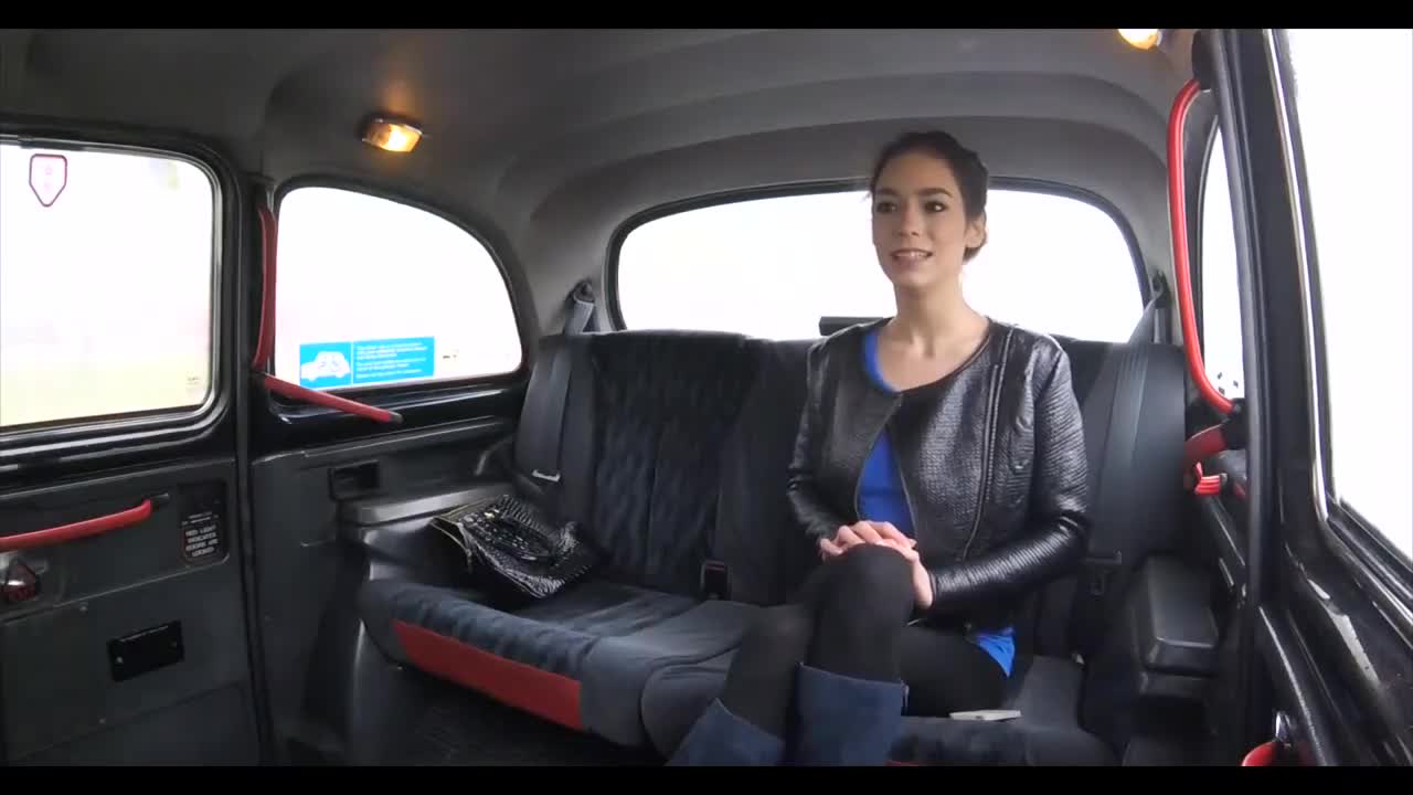 Watch Russian slut speaks the love language with a taxi driver and gets a free ride for it Full. Duration: 05:49 | ePornBabe.