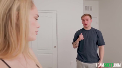 Nothing is better than teen's tight cucci - Team Skeet Porn Compilation