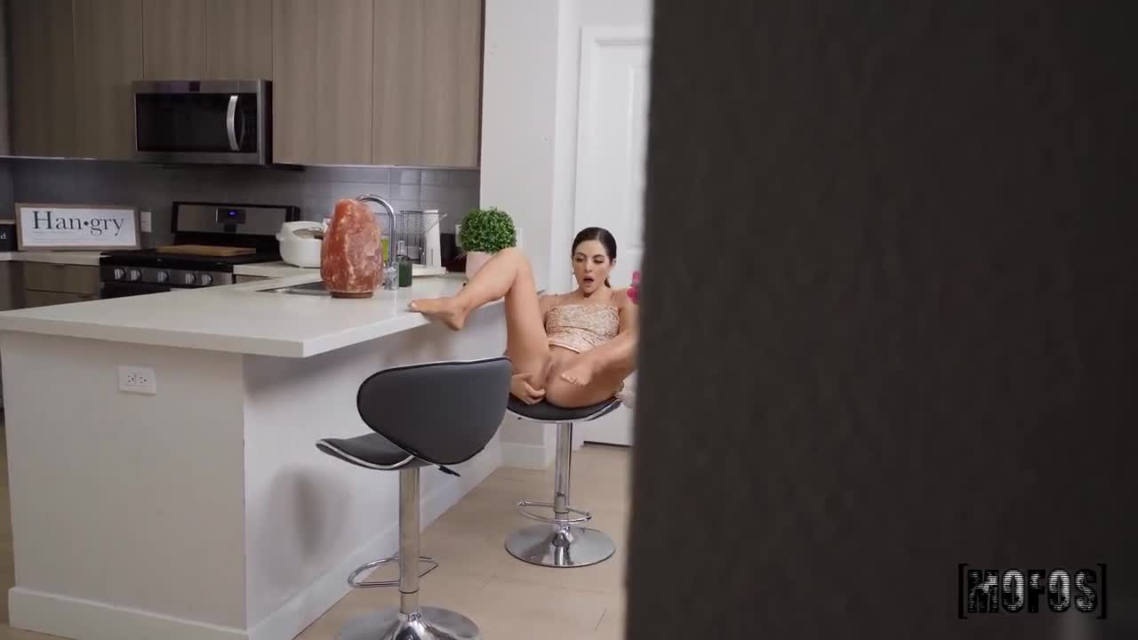 Watch Sexy Theodora Day is up for ass fuck in the kitchen - Mofos Full. Duration: 07:58 | ePornBabe.