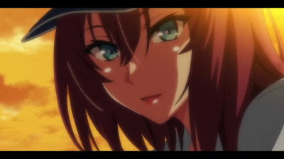 Coach eats my pussy and makes me squirt - Akane Wa Tsumare Hentai