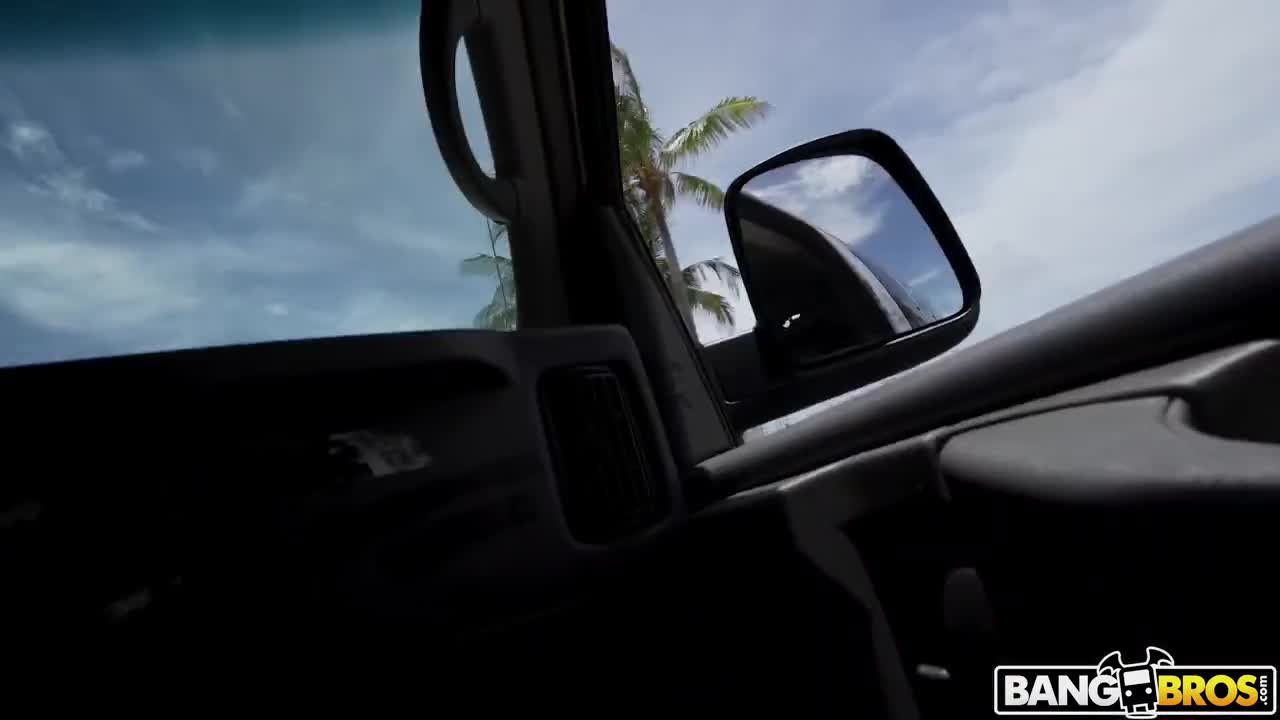 Watch Bang bus is the place for a PAWG slut like Kelsey Kane Full. Duration: 04:55 | ePornBabe.