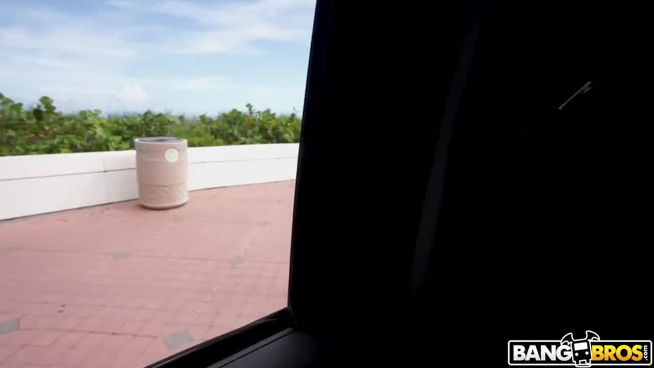 Watch Hot PAWG Mimi Monet rocks BBC in the car - Bang Bus Full. Duration: 04:57 | ePornBabe.