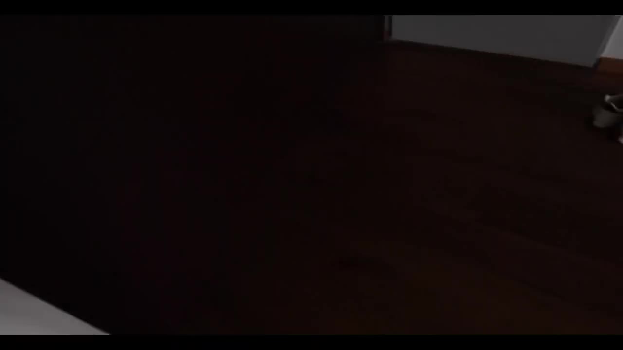 Watch Trying not to stain the chair in the kitchen with a fresh cumshot Full. Duration: 13:32 | ePornBabe.