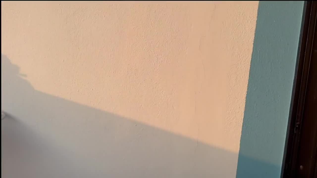 Watch Hot morning sex in the first person with a beautiful girl with a perfect ass. Full. Duration: 11:18 | ePornBabe.