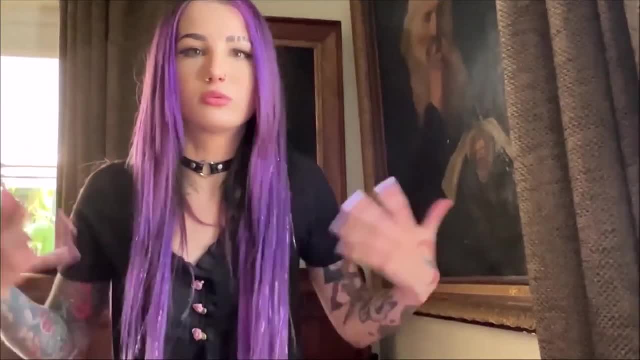Watch My sexy stepsister always squirts hard when she rides my dick. Full. Duration: 10:14 | ePornBabe.