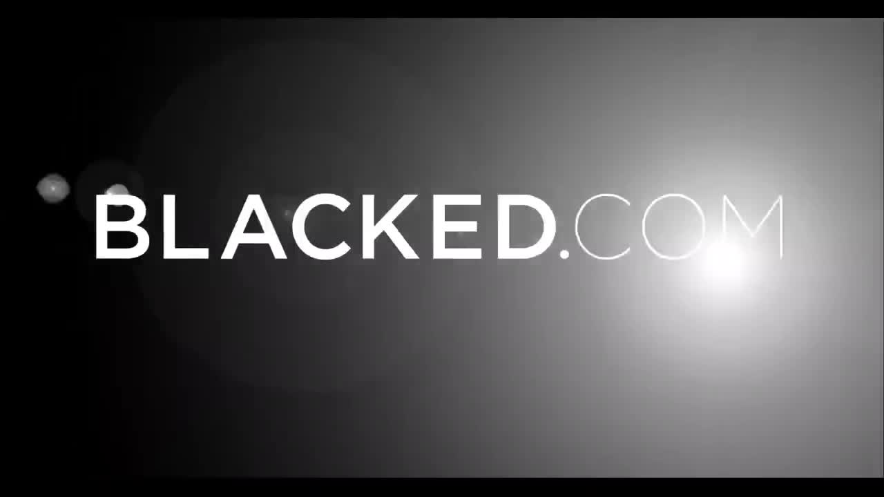 Watch Slim teen Anya Olsen fucks BBC for the first time - Blacked Full. Duration: 11:29 | ePornBabe.