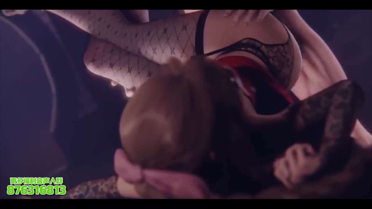 Watch Chinese porn cartoon with PAWG and creampie - Uncensored Full. Duration: 05:24 | ePornBabe.