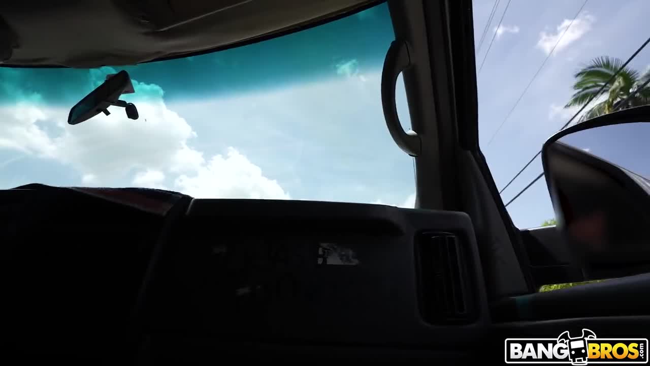 Watch Tattooed MILF Mayara Lopes picked up for interracial sex in Bang Bus Full. Duration: 04:57 | ePornBabe.
