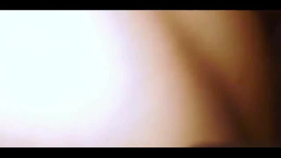 Slim Submissive Asian Hottie Gets Fucked Till Pee-orgasm And Creampied With Her Feet And Hans Cuffed