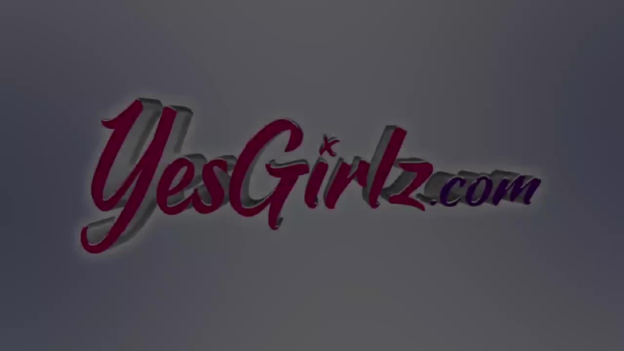 Watch Beautiful brunette asks to fuck her after vibrator - Yes Girlz Full. Duration: 10:17 | ePornBabe.