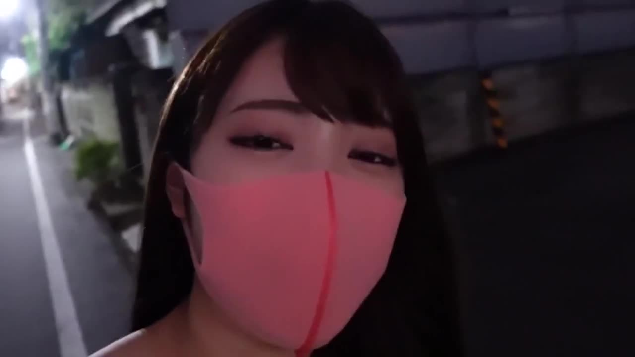 Watch Sara Kagami Picked up and Deepthroated in between Enema Injections Full. Duration: 10:54 | ePornBabe.