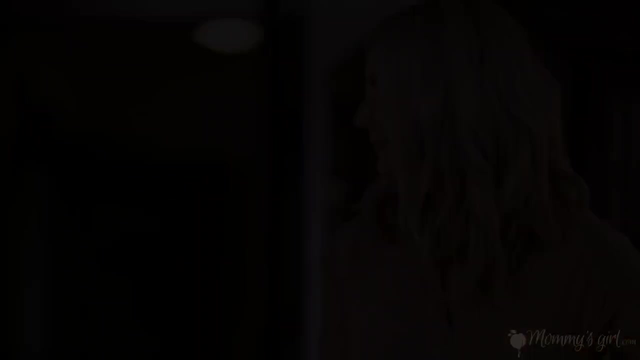 Watch MILFs in lesbian sex are intertwined into one, like yin and yang. Full. Duration: 05:58 | ePornBabe.
