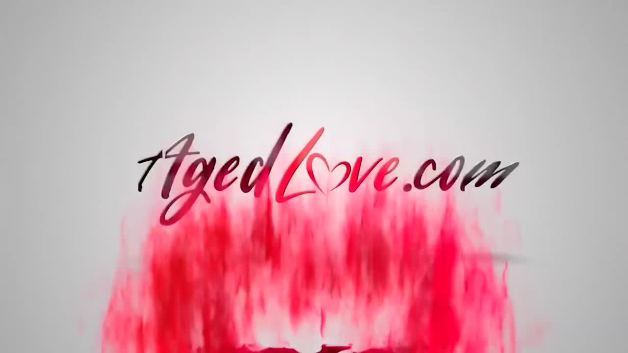 Watch Compilation with busty matures who love to fuck Full. Duration: 10:05 | ePornBabe.