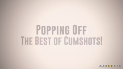 Sexy Pornstars gets Rougly Fucked, Cum in all holes and more in Wild Compilation