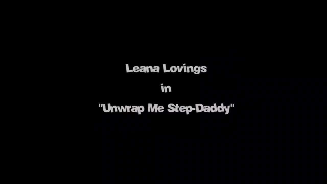 Watch Naughty Nerdy Plump Teen Tricks Her Stepdad Into Pleasing Her With His Cock Full. Duration: 13:48 | ePornBabe.