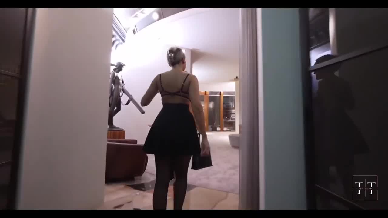 Watch Dazzling chicks and dudes get together for ultimate swinger party Full. Duration: 15:00 | ePornBabe.