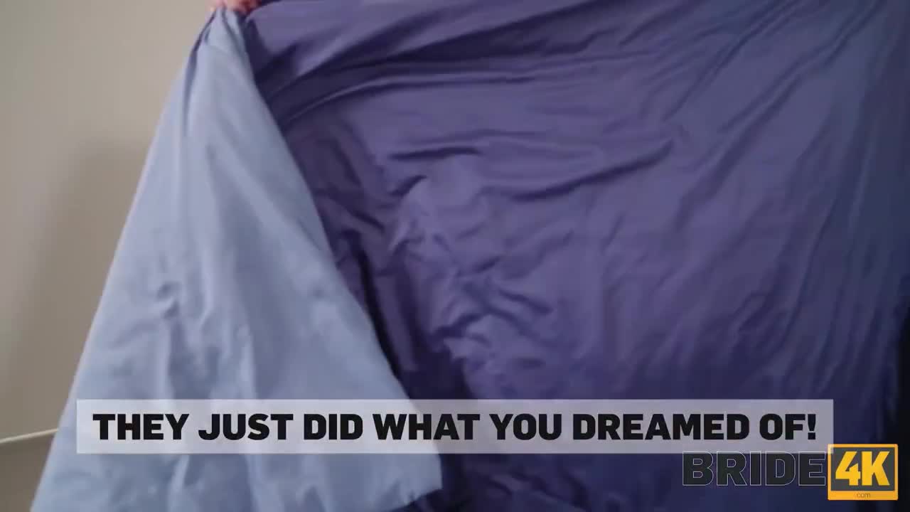 Watch Cuckold watches how Isabelle De Laa rides fat hunk while camping - VIP 4K POV Full. Duration: 11:01 | ePornBabe.